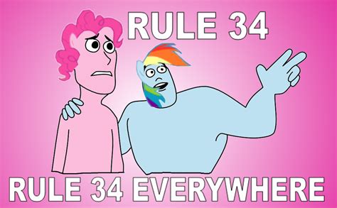 rule 34 video|rule